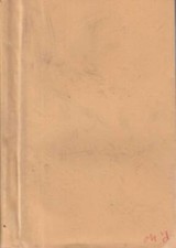 Opere. camillo porzio. usato  Italia