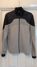 Mens galvin green for sale  BRISTOL