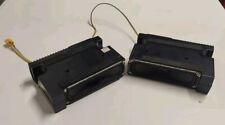 Casse speaker altoparlanti usato  Bientina
