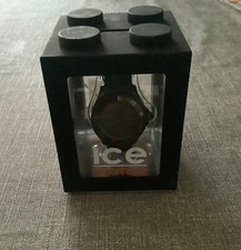 ice watch love gebraucht kaufen ice watch love gebraucht kaufen Kulmbach