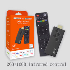 G96 high performance for sale  LUTON