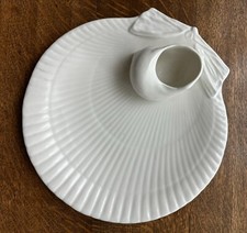 Este ceramiche italy for sale  Tarpon Springs