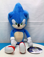 Sonic movie soft for sale  Shipping to Ireland