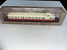 Autorail 3800 picasso d'occasion  Quingey