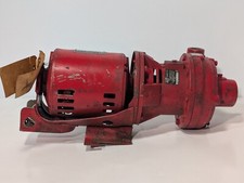 Bell gossett m97185 for sale  Chicago
