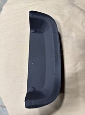 Honda atc seat for sale  Barberton