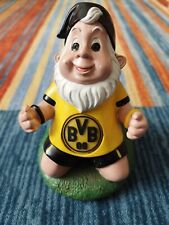 Bvb mini gartenzwerg gebraucht kaufen  Amberg