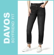 Stooker davos blue gebraucht kaufen  Solingen