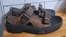 Rockport mens size for sale  Aurora