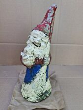 Vintage concrete garden for sale  ROCHFORD