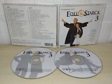 Edel starck original usato  Latina