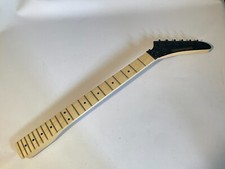 2021 kramer baretta for sale  Ontario