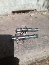 Crank brothers eggbeater for sale  READING