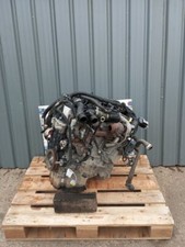 Peugeot expert hdi for sale  CANVEY ISLAND