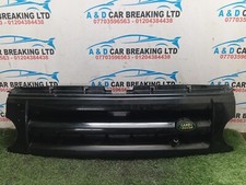 2007 land rover for sale  BOLTON