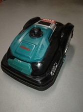 rasenroboter gebraucht kaufen rasenroboter gebraucht kaufen Hof