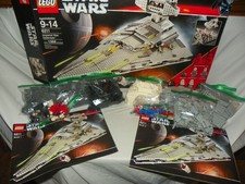 lego star destroyer for sale lego star destroyer for sale Staten Island