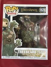 Funko pop super for sale  USA