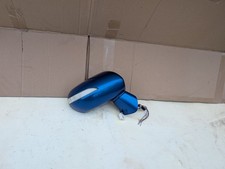 2006 honda jazz for sale  NORWICH