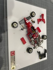 Kit tameo ferrari d'occasion  Lagnieu
