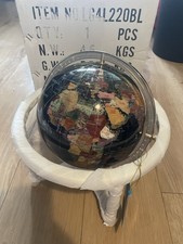 Osbourne allen gemstone for sale  SALISBURY