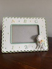 Belleek irish porcelain for sale  New Lenox