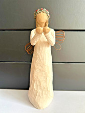 Willow tree angel for sale  Dudley
