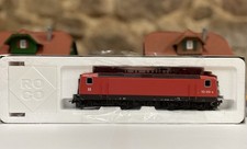 Roco 43681 112 gebraucht kaufen  Meißen
