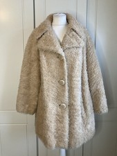 Windsmoor women vintage for sale Windsmoor women vintage for sale  STOURBRIDGE