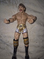 Tna wwe jeff for sale  LEICESTER