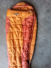 Sleeping bag. vango for sale  BURNHAM-ON-CROUCH