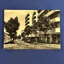 Busto arsizio viale usato  Bari