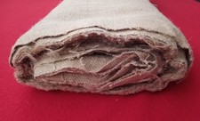 Hessian fabric jute for sale Hessian fabric jute for sale  READING