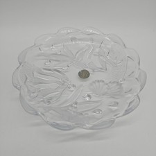 Soga japanese glass for sale  WISHAW