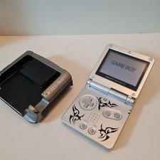 gameboy advance sp for sale gameboy advance sp for sale Ireland