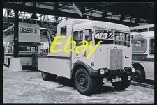 Lorry truck photo for sale  SWANSEA