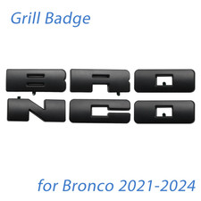 2021 2025 bronco for sale  Rowland Heights