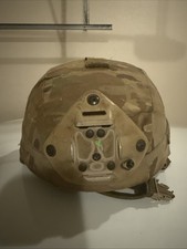 nvg milspec for sale nvg milspec for sale Wahiawa