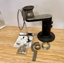 Ranch hitch adapter for sale  Albuquerque