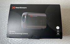 Nearstream vm46 live for sale  La Puente