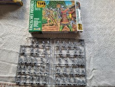 Dachbodenfund revell 2562 gebraucht kaufen  Leichlingen (Rheinland)