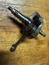 Crankshaft vespa rally d'occasion Crankshaft vespa rally d'occasion  Mormoiron