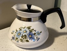 Corning ware chelsea for sale  Valparaiso