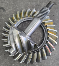 Used visteon ford for sale  Hiawatha