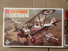 Matchbox armstrong whirtworth gebraucht kaufen  Nürnberg