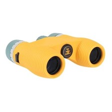 BINÓCULOS À PROVA D'ÁGUA NOCS PROVISÕES EDIÇÃO PADRÃO 8X25 - CANÁRIO - AMARELO comprar usado  Enviando para Brazil
