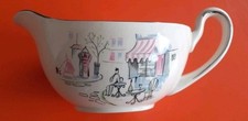 alfred meakin montmartre for sale alfred meakin montmartre for sale THAME
