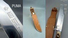 Bgss puma 116396 gebraucht kaufen  Lage
