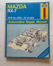 Mazda 1979 1985 for sale  Vancouver