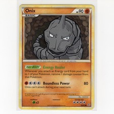 onix 2010 comprar usado  Enviando para Brazil